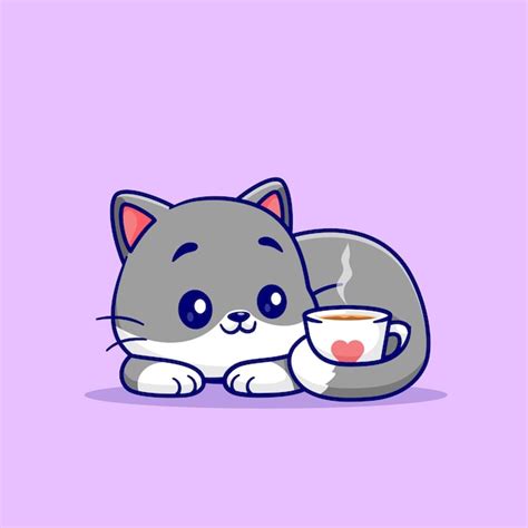 Images de Cat Cute – Téléchargement gratuit sur Freepik