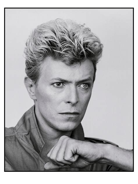 David Stares Out the Window – Limited Edition Print - Tony McGee ...