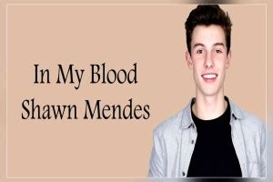 Machine Gun Kelly Mgk Rapper Actor Musician X Matte Finish Poster Paper ...