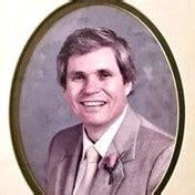 Local Harlan, Kentucky Obituaries - Legacy.com