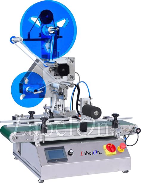 Image result for Sample Labeling Machine