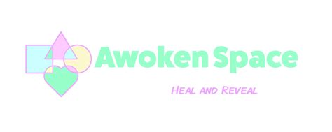 Image result for Awoken Symbol