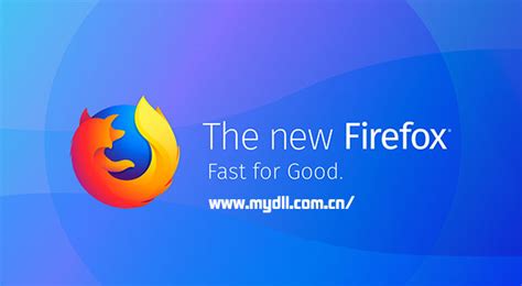 火狐浏览器推出新的免费密码管理器 Firefox Lockwise，支持移动平台_手机软件_什么值得买