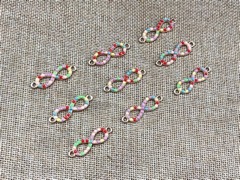 Charms – Art Grail