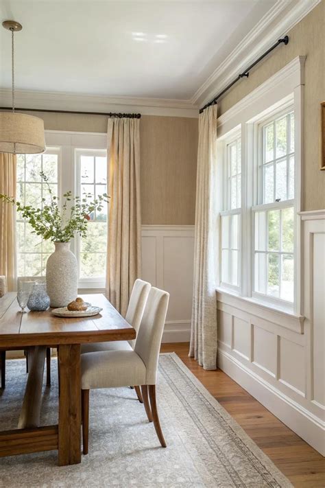 19+ Creative Tile Border Trim Ideas for Your Home - Vervilla