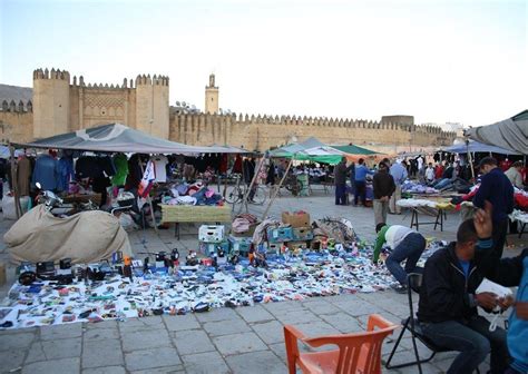 BAB CHORFA (2026) All You Need to Know BEFORE You Go (with Photos ...