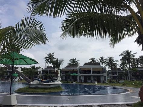 HOTEL ACE (Ngwe Saung) - Hotel Reviews & Photos - Tripadvisor