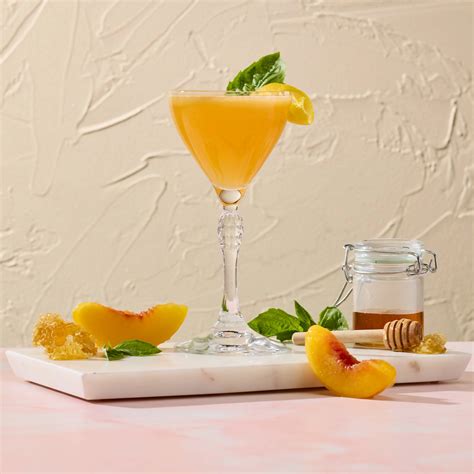 DaVinci Gourmet Pumpkin Pie Sauce