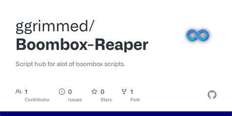 Image result for Boombox Visualizer Free Script