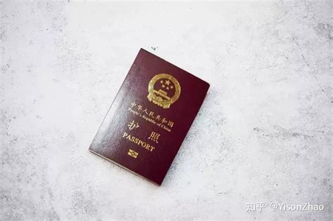 护照换新，旧护照上的签证怎么处理？_国家