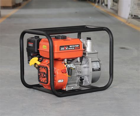 Self-Priming Water Pump 的图像结果