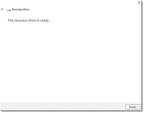 Create Recovery Drive Windows Site Microsoft.com 的图像结果