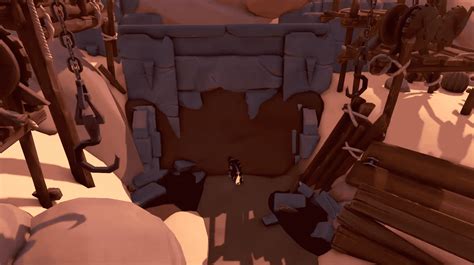 Rs3 Archeology Guide