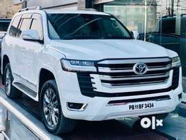 Land Cruiser in Kerala, Free classifieds in Kerala | OLX
