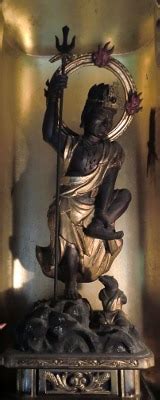 Samu - Zen in der Kunst der Arbeit