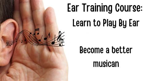 KB Sax Lessons 的图像结果