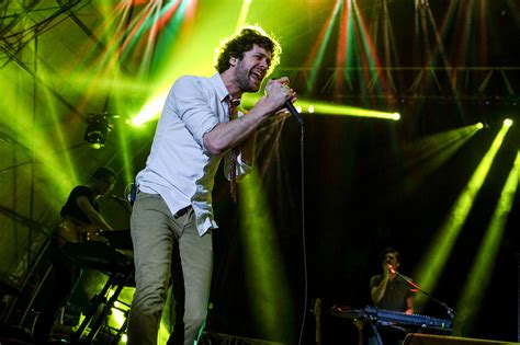 In the throes of Passion Pit | Lifestyle.INQ | Lifestyle.INQ