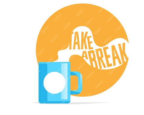 Free Take A Break Clipart, Download Free Take A Break Clipart png ...