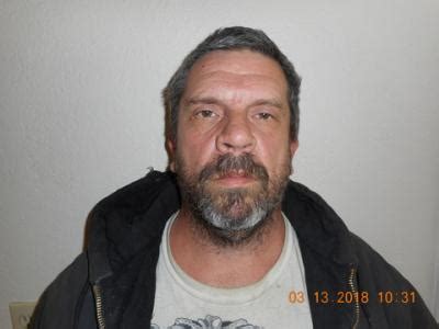 Glen Houston Parsons Jr, a registered in gladewater, tx 75647 at ...