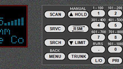 Programing a BC796D Scanner with Proscan Software 的图像结果