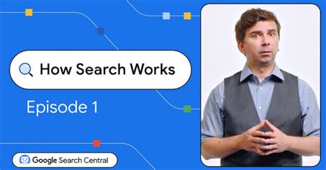 Image result for Google Search Tutorial
