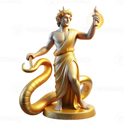 Image result for Apollo and Python