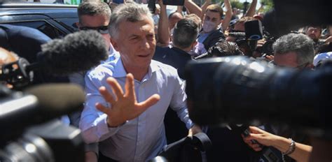 Mauricio Macri 的图像结果