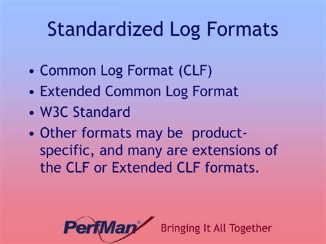 Image result for Web Server Log Files