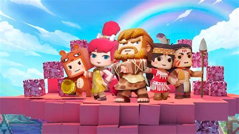 Image result for Mini World Gameplay