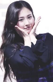 Gerd (One Piece) - MyAnimeList.net