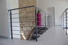 corrimano per esterni parapetto in ferro moderno con parapetti carpenteria corrimano per esterni parapetto in ferro moderno con parapetti carpenteria