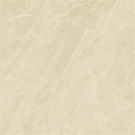 Akmens masės plytelės MASS. BALKAN MARFIL, 60,8 x 60,8 cm - ermitazas.lt