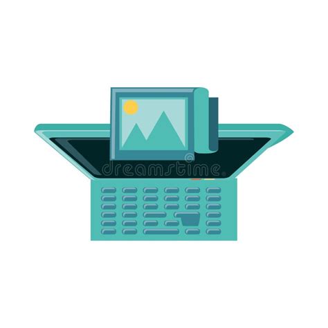 Aerial View of a Computer Drawing 的图像结果