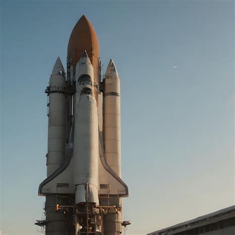 Image result for Shuttle Balance Platform