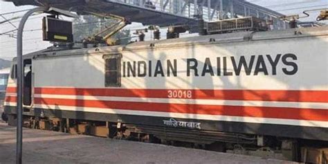 Indian Railways gear up to introduce 9 more Vande Bharat Express trains