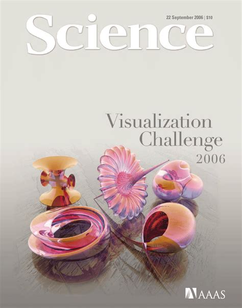 Image result for Planetary Science