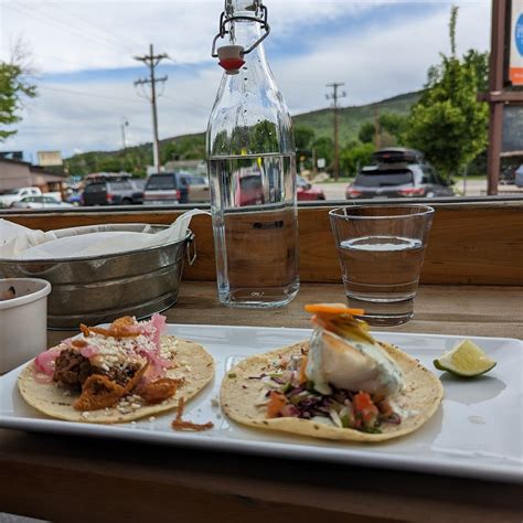 MOJO TAQUERIA, Lyons - Menu, Prices & Restaurant Reviews - Tripadvisor