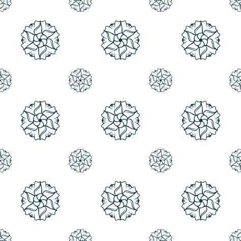 Image result for Repeat Pattern Drawing