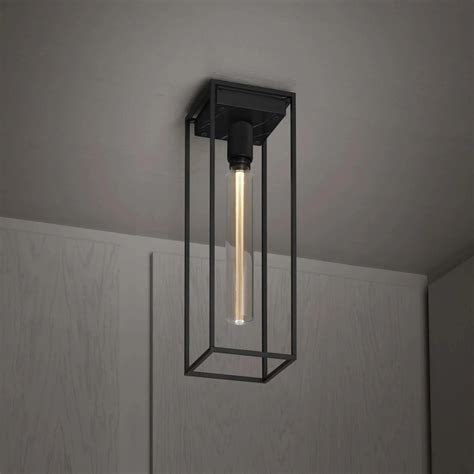 Buster + Punch | Montreal Lighting & Hardware