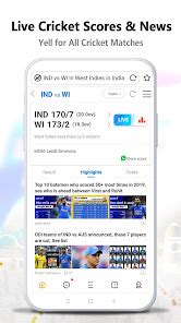 UC Browser-Safe, Fast, Private – Apps on Google Play