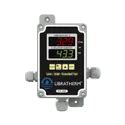 Humidity and Temp Indicator Transmitter and Logger - AHU HVAC ...