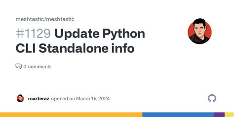Meshtastic Python Windows 的图像结果