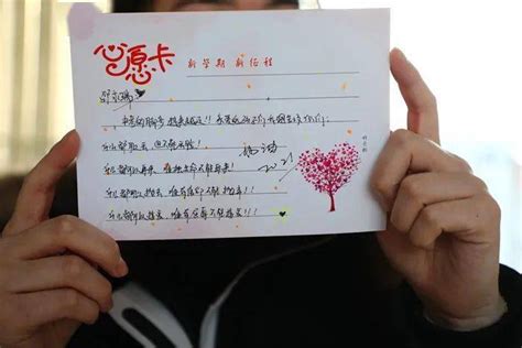 龙川小学“海棠花”梦想节二年级梦想卡片制作选展-搜狐