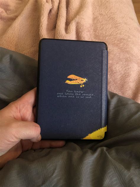 Image result for Kindle Basic