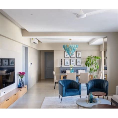 How to choose the right colour scheme for your living room ...