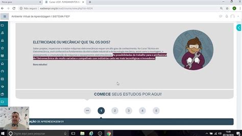 Image result for Moodle Tutorial YouTube