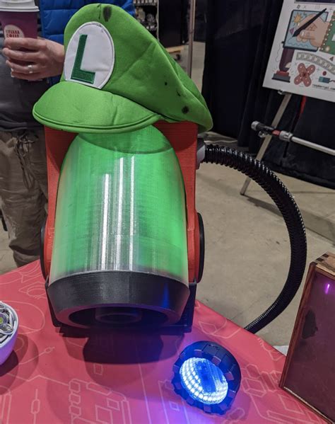 Image result for Outdoor Lighting Projects Using Raspberry Pi