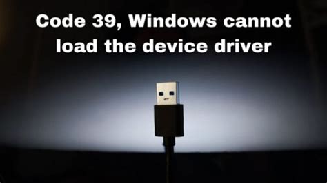 Image result for Windows 1.0 Code 39 Fix