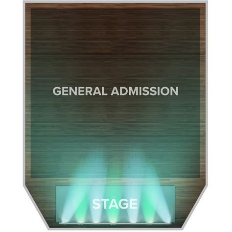 Avenue Of The Saints