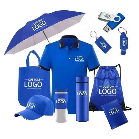 Custom Branding – Giftworks4U.com